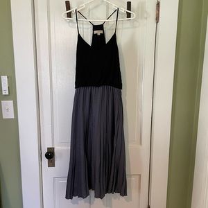 Ann Taylor Loft dress